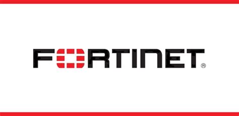 The Fortinet Stanford Invitational hosted by Rose Zhang